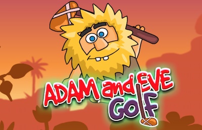 adam-and-eve-golf