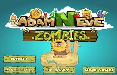 adam-and-eve-zombies