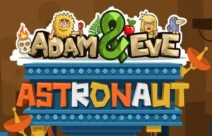adam-n-eve-astraunaut