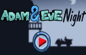 adam-n-eve-night