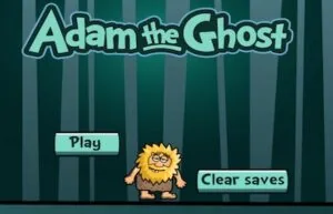 adam-the-ghost