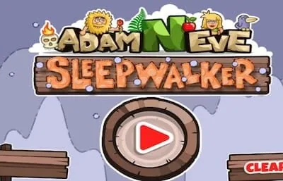 adam_n_eve_sleepwalker