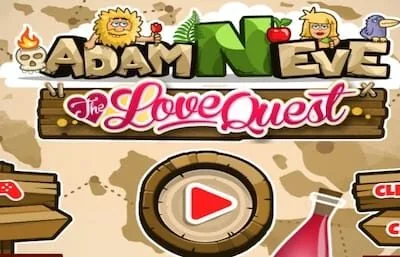 adam_n_eve_the_love_quest