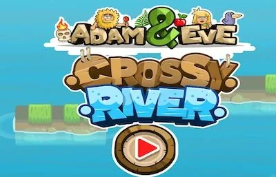 adm-and-eve-crossy-river