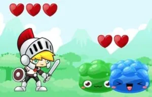 attack_jump_run