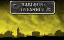 balloon-invasion