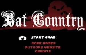bat-country