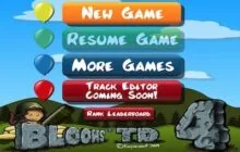 bloons-td-4