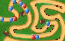 bloons-tower-defense-3