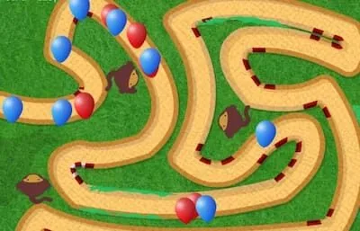 bloons-tower-defense-3