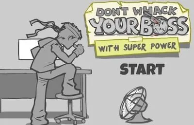 dont-whack-your-boss-with-super-power