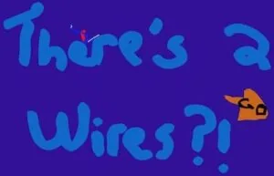 double-wires-2
