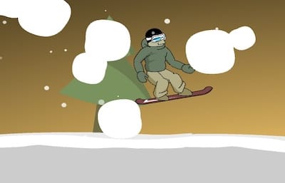 downhill-snowboard-3