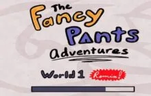 fancy-pants-adventure-remix