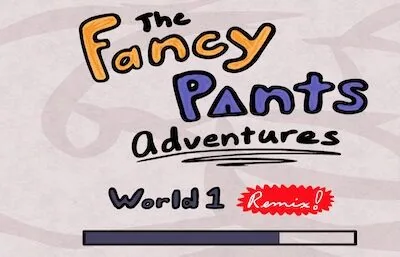 fancy-pants-adventure-remix