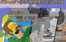 homer-the-flanders-killer-8