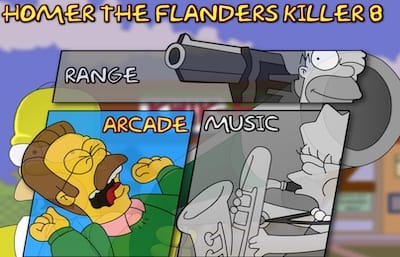homer-the-flanders-killer-8