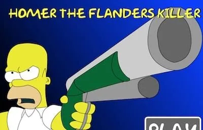 homer_the_flanders_killer