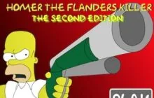 homer_the_flanders_killer_2
