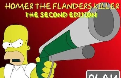 homer_the_flanders_killer_2