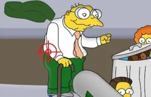 homer_the_flanders_killer_4