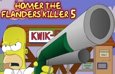 homer_the_flanders_killer_5