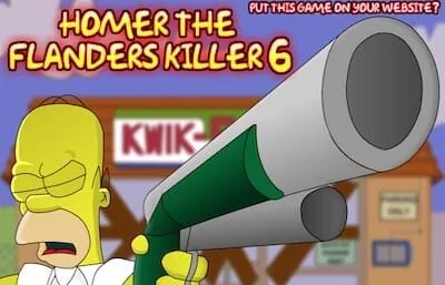 homer_the_flanders_killer_6