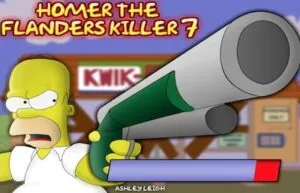 homer_the_flanders_killer_7