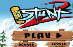 iStunt-2
