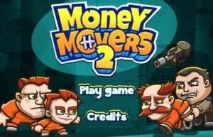 money-movers-2