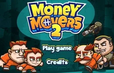 money-movers-2