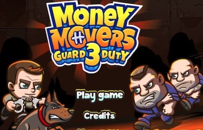 money-movers-3