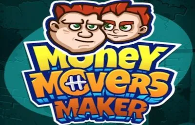 money-movers-maker