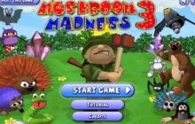 mushroom-madness-3