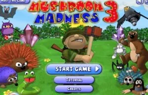 mushroom-madness-3