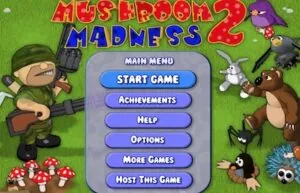 mushroommadness2