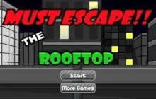 must-escape-the-rooftop