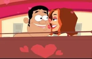 perry-the-perv-2