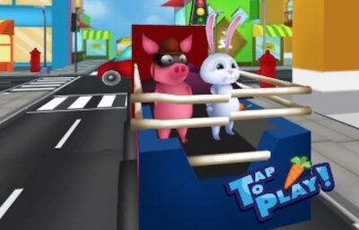 pet-subway-surfer
