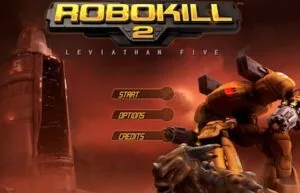 robokill-2