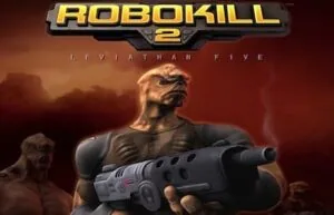 robokill-2-leviatan-five