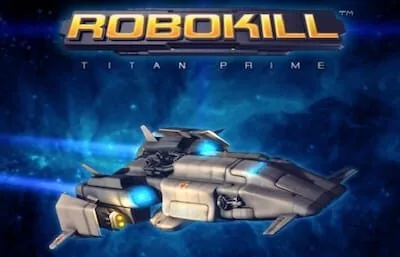 robokill_-_titan_prime