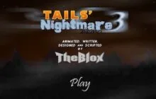 tails-nightmare-3-demo