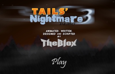 tails-nightmare-3-demo