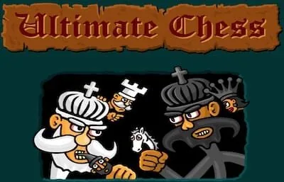 ultimate-chess