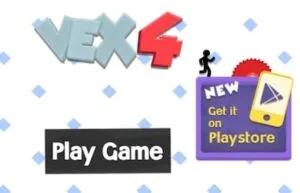 vex-4