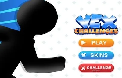 vex-challenges