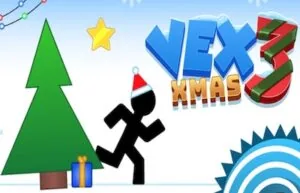 vex3-xmas