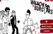 whack-the-burglars