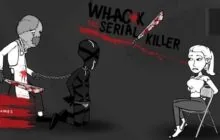 whack_the_serial_killer